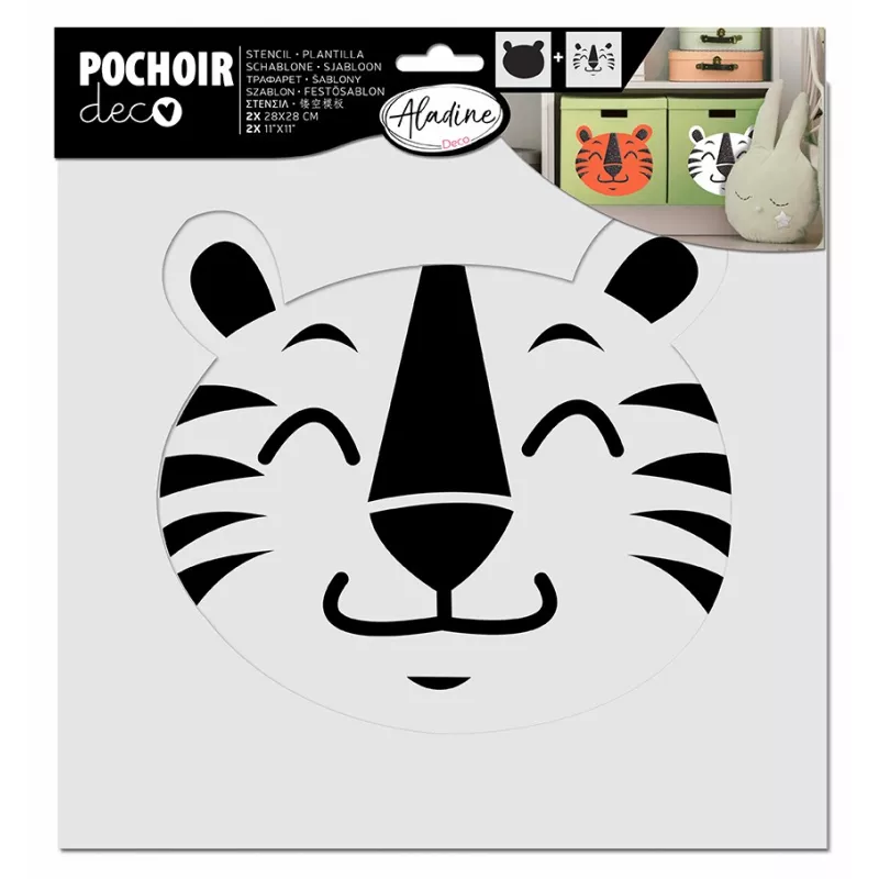 pochoir-supersposable-tete-de-tigre