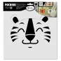 pochoir-supersposable-tete-de-tigre