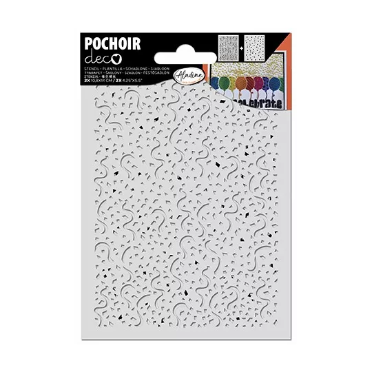 pochoir-deco-carterie-confettis
