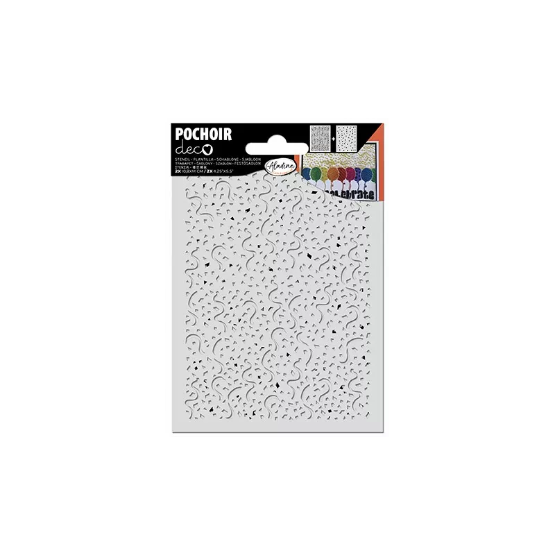 pochoir-deco-carterie-confettis