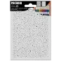 pochoir-deco-carterie-confettis