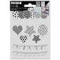 pochoir-deco-carterie-ballons-&-bannieres
