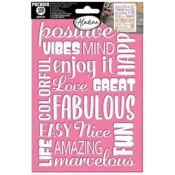 stencil-3d-bottom-parole