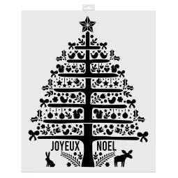 stencil-Tree-scandinavo
