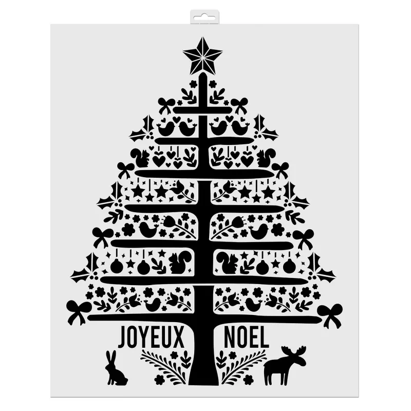 stencil-Tree-scandinavo