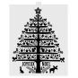 stencil-Tree-scandinavo