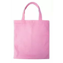 tote bag-rosa