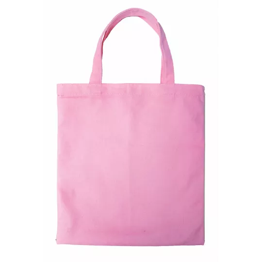 tote-bag-rose