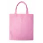 tote-bag-rose