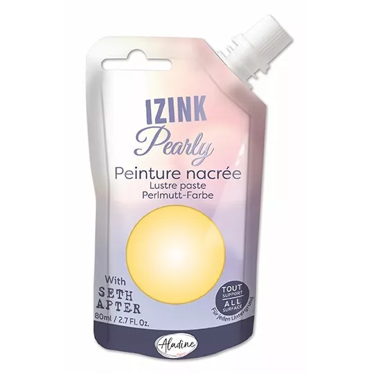 izink-pearly-jaune-pastel-butter-haze-80-ml