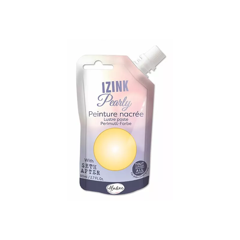 izink-pearly-jaune-pastel-butter-haze-80-ml