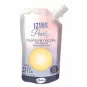 izink-pearly-jaune-pastel-butter-haze-80-ml