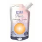izink-pearly-cuivre-rose-lavender-breeze-80-ml