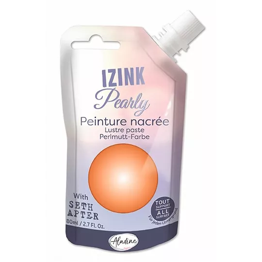izink-pearly-orange-tangerine-80-ml
