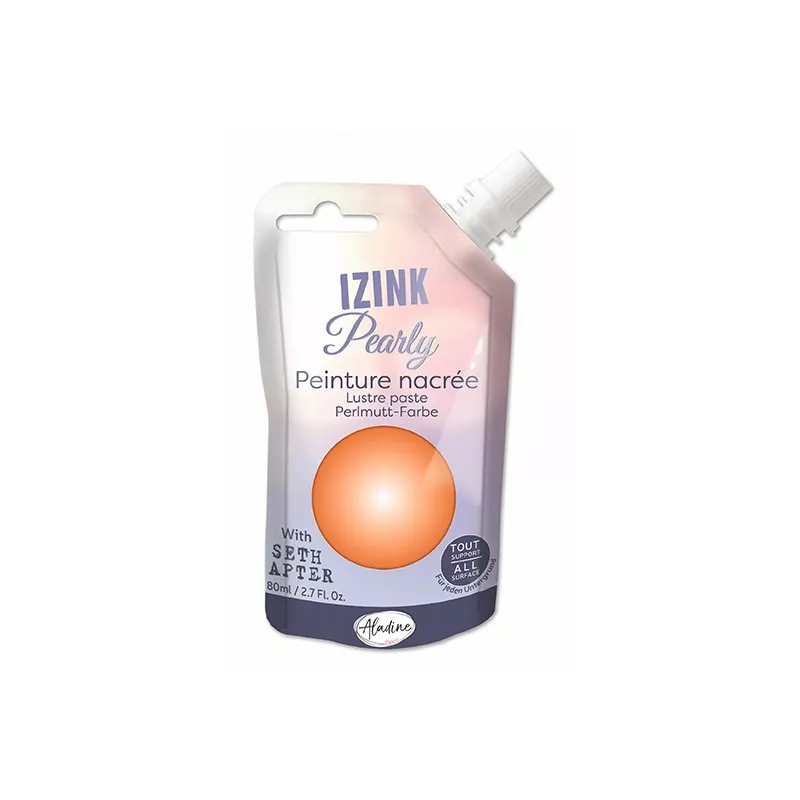 izink-pearly-orange-tangerine-80-ml