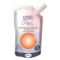 izink-pearly-orange-tangerine-80-ml