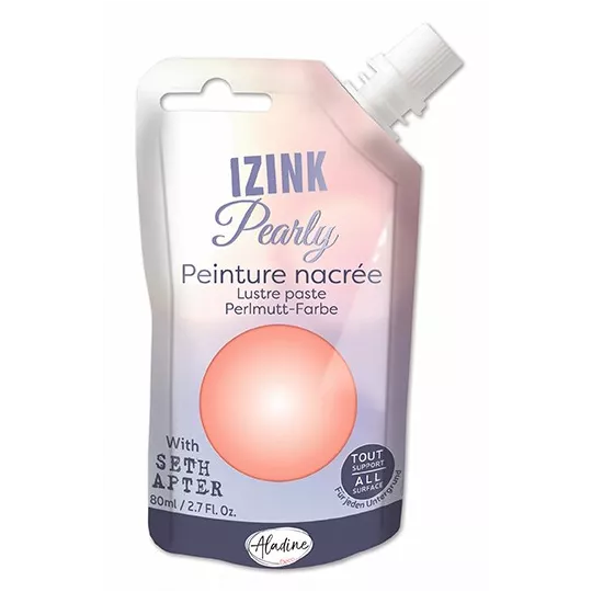 izink-pearly-beige-pale-peach-80-ml