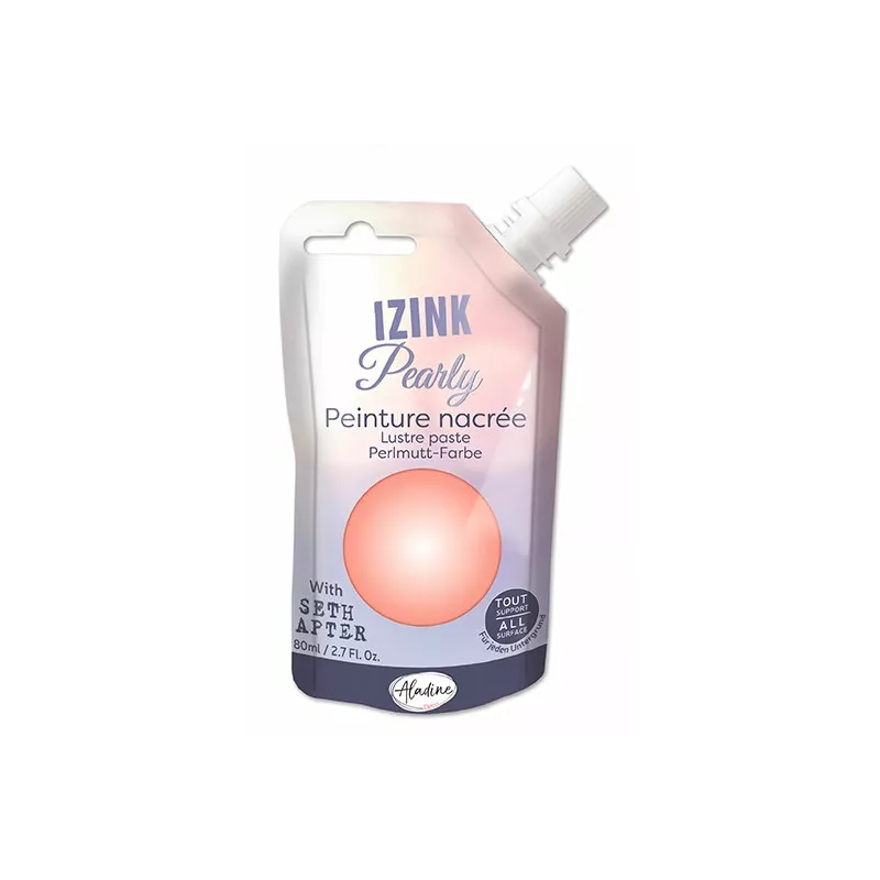 izink-pearly-beige-pale-peach-80-ml