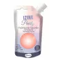 izink-pearly-beige-pale-peach-80-ml