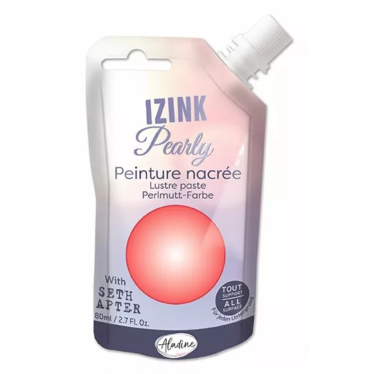izink-pearly-corail-coral-crush-80-ml