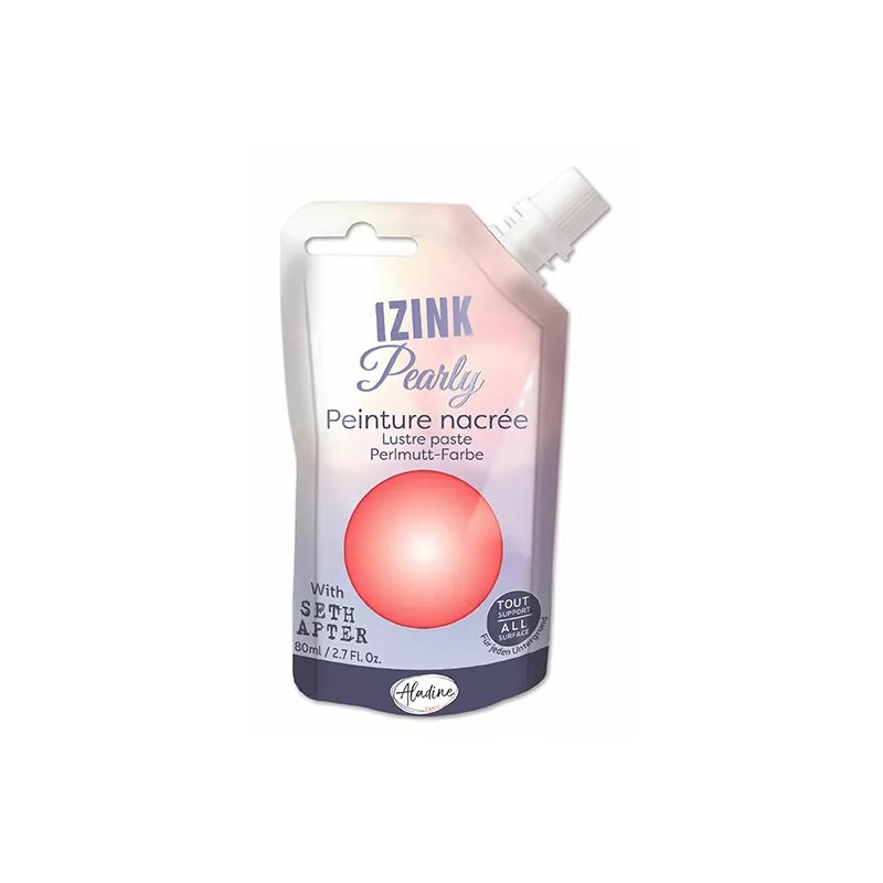 izink-pearly-corail-coral-crush-80-ml