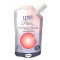 izink-pearly-corail-coral-crush-80-ml