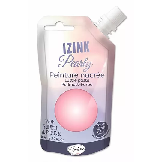 izink-pearly-rose-pastel-restless-rose-80-ml