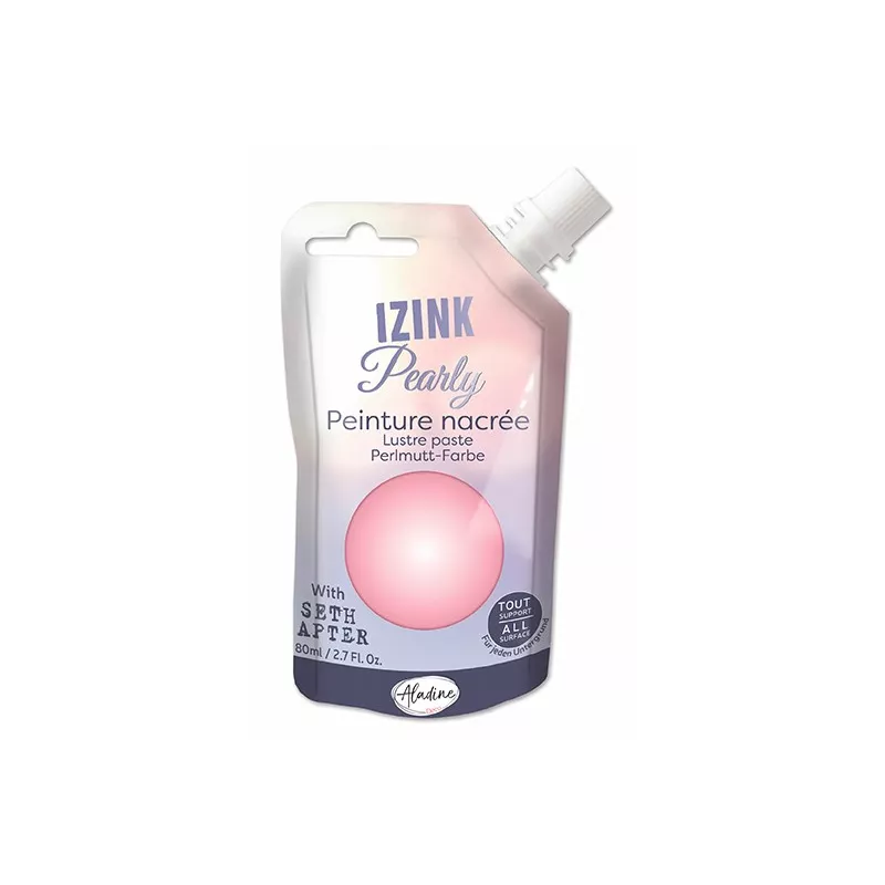 izink-pearly-rose-pastel-restless-rose-80-ml