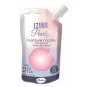 izink-pearly-rose-pastel-restless-rose-80-ml