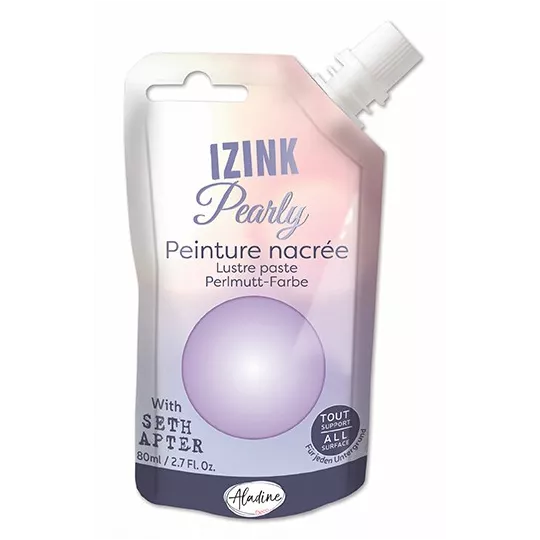 izink-pearly-violet-pastel-smokey-lilac-80-ml