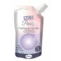 izink-pearly-violet-pastel-smokey-lilac-80-ml