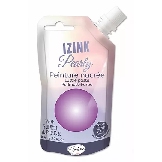 izink-pearly-lavande-provence-80-ml