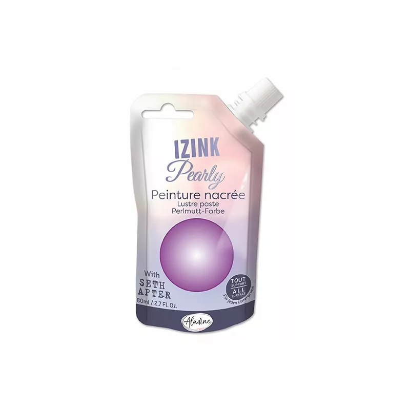 izink-pearly-lavande-provence-80-ml