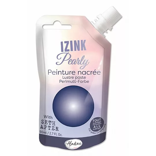 izink-pearly-bleu-electrique-indigo-80-ml