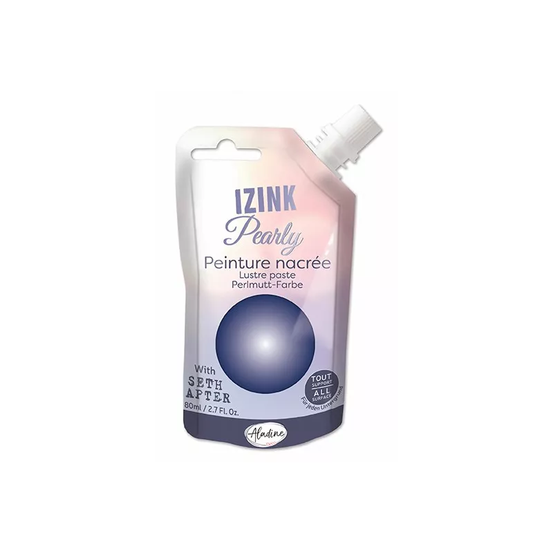 izink-pearly-bleu-electrique-indigo-80-ml