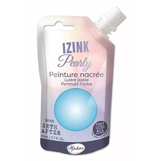 izink-pearly-bleu-ciel-winter-sky-80-ml