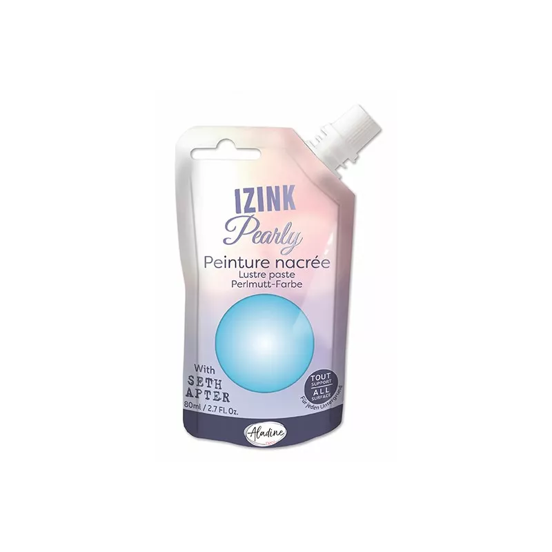 izink-pearly-bleu-ciel-winter-sky-80-ml