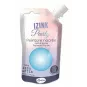 izink-pearly-bleu-ciel-winter-sky-80-ml