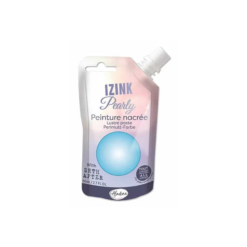 izink-pearly-rouge-red-80-ml
