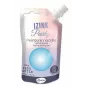 izink-pearly-rouge-red-80-ml