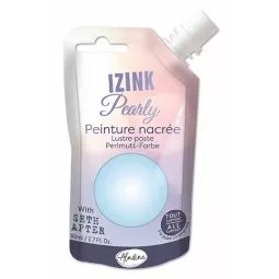 izink-perlato-blu-grigio-seafoam-80-ml