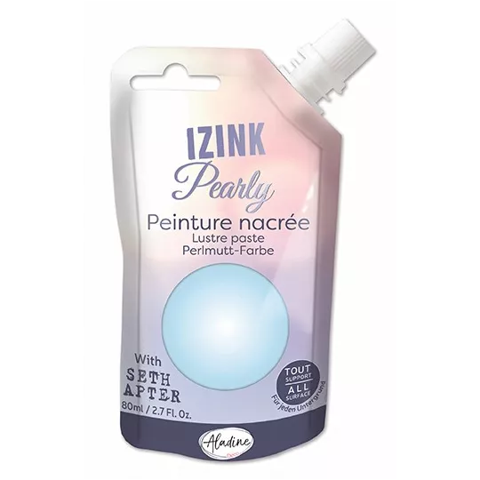 izink-pearly-bleu-gris-seafoam-80-ml