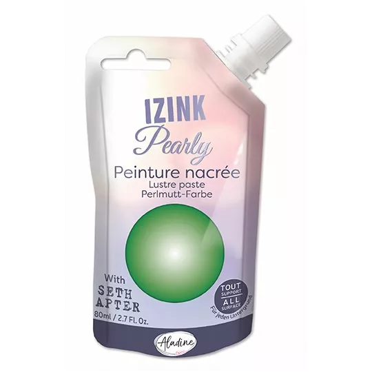 izink-pearly-vert-jade-80-ml