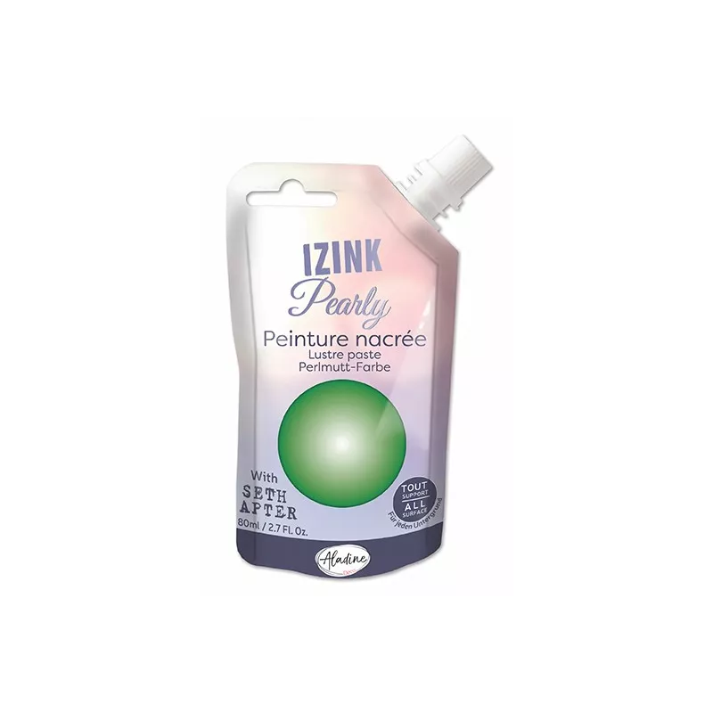 izink-pearly-vert-jade-80-ml