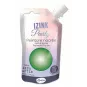 izink-pearly-vert-jade-80-ml