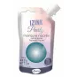 izink-pearly-turquoise-ocean-80-ml