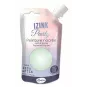 izink-pearly-vert-d'eau-peppermint-cream-80-ml
