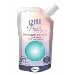 izink-pearly-vert-menthe-sky-green-80-ml