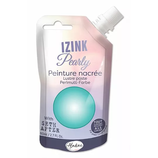 izink-pearly-vert-menthe-sky-green-80-ml