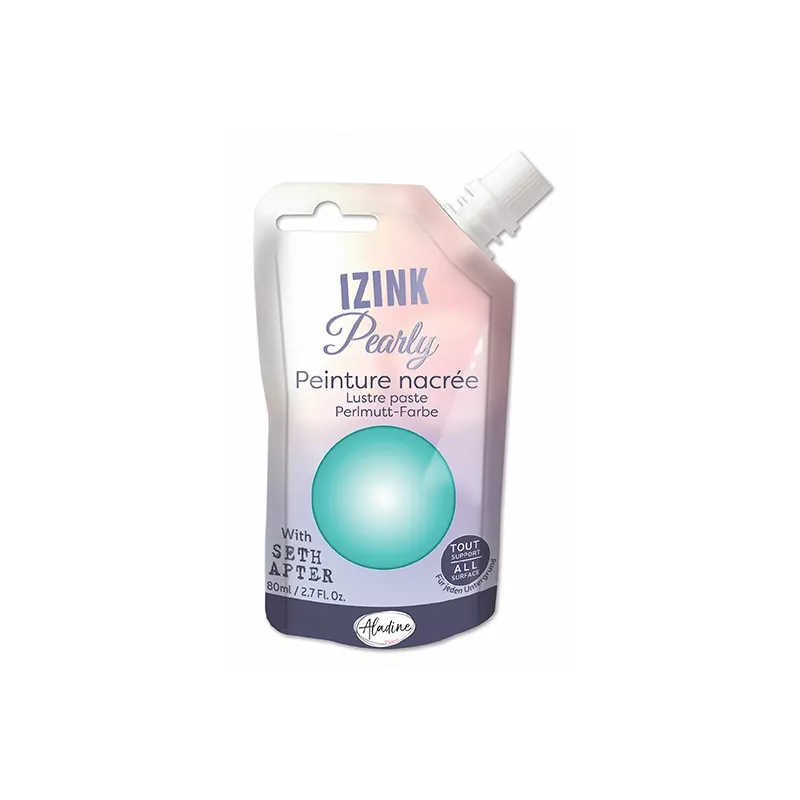 izink-pearly-vert-menthe-sky-green-80-ml